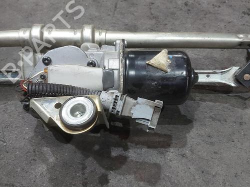 Front wiper motor IVECO DAILY V Van 29S11, 29L11, 35C11, 35S11, 40C11 | BP30618155M29 - Image 3