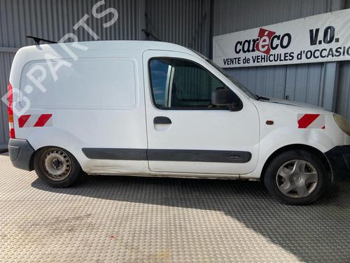 Right taillight RENAULT KANGOO (KC0/1_) 1.5 dCi | BP34221296C35 - Image 8