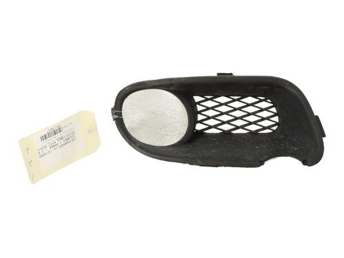 BP30643289O1 main image