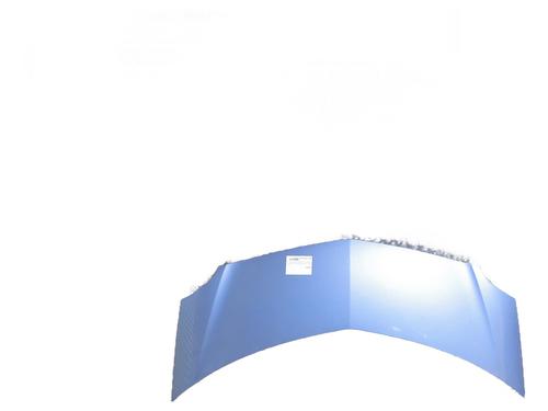 hood-renault-modus-grand-modus-fjp0_-2004-34382435 main image
