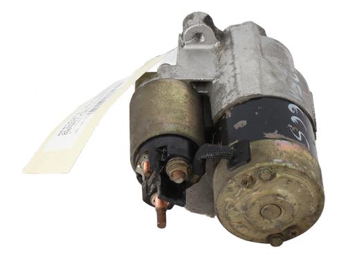 Starter MERCEDES-BENZ A-CLASS (W177) A 180 d (177.003) | BP25260691M8  - Image 6