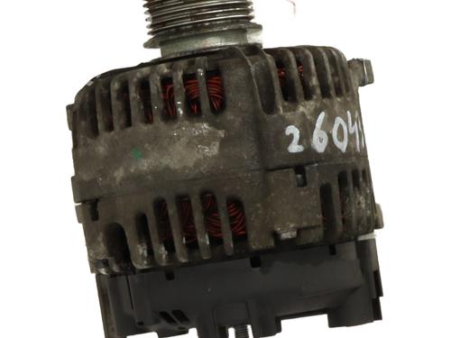 Used Alternator Alternator SKODA OCTAVIA II Combi (1Z5) 1.9 TDI (105 hp) 32069316 32069316