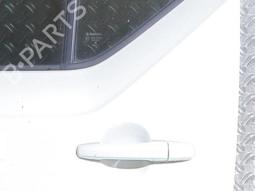 left-rear-door-suzuki-ignis-iii-mf-ff-2016-38729824 main image