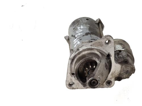 Used Starter FORD FIESTA VI (CB1, CCN) 1.25 (60 hp) 22792053