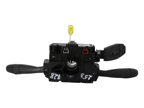 Ratstangsstang PEUGEOT 206 CC (2D) 1.6 16V (2DNFUF, 2DNFUR) | BP29449118I23 