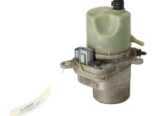 Servostyringspumpe FORD FOCUS II (DA_, HCP, DP) 2.5 RS | BP29726175M99