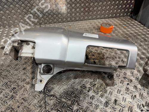 Used Corner bumper Corner bumper OPEL VIVARO B Bus (X82) 1.6 CDTI (06) (125 hp) 40447836 40447836