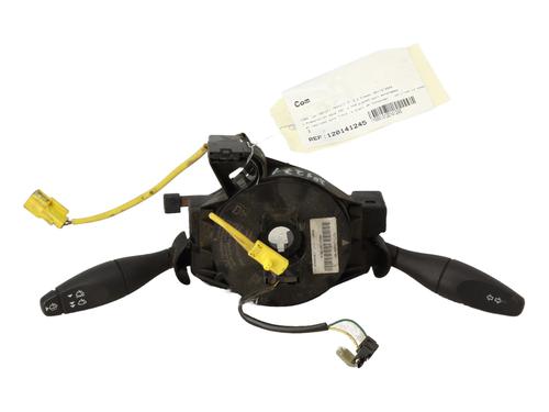 Steering column stalk FORD TRANSIT Van (FA_ _) 2.0 DI (FAE_, FAF_, FAG_) | BP31981307I23 - Image 2