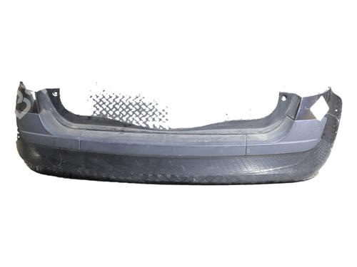 rear-bumper-renault-modus-grand-modus-fjp0_-2004-39711793 main image