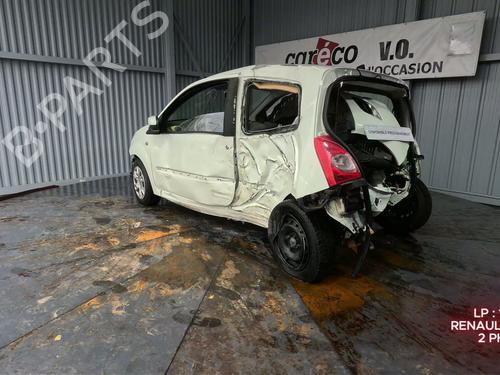 - Image 8