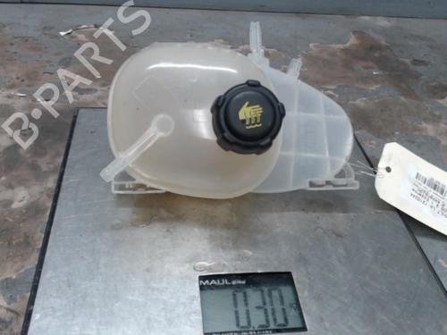 Used Expansion tank RENAULT TWINGO III (BCM_, BCA_) 1.0 SCe 70 (BCMB) (69 hp) 21308277