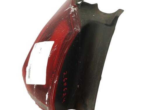 Left taillight PEUGEOT 2008 I (CU_) 1.2 VTi | BP39109767C34 - Image 6