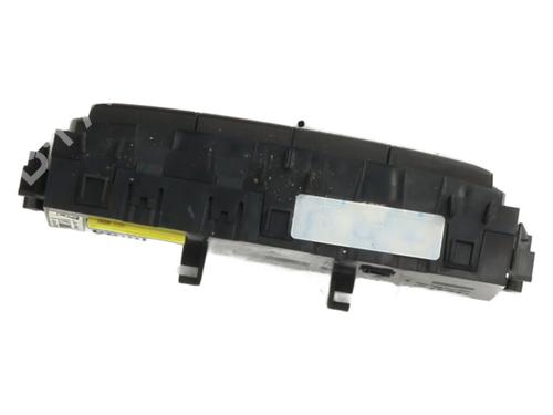 Climate control CITROËN DS3 (SA_) 1.6 THP 155 | BP24880637I5 