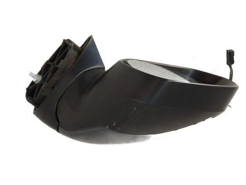 Left mirror PEUGEOT 5008 (0U_, 0E_) 1.6 HDi | BP29936887C26 