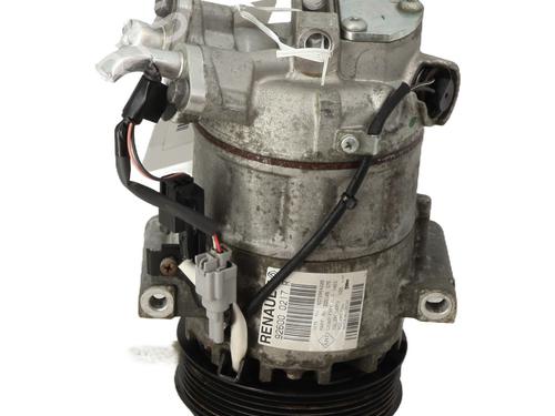 ac-compressor-renault-clio-iv-bh_-2012-2013-2014-2015-2016-2017-2018-2019-2020-2021-32265778 main image