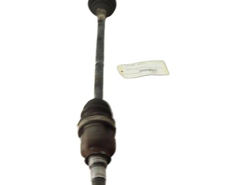right-front-driveshaft-toyota-aygo-_b4_-2014-33848873 main image