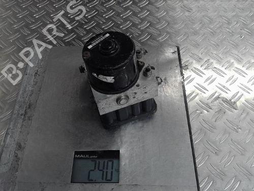 ABS pump VW TOURAN (1T1, 1T2) 1.9 TDI | BP21314911M43 