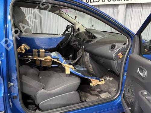 Seat buckle RENAULT TWINGO II (CN0_) 1.5 dCi (CN0E) | BP32386218I32  - Image 7