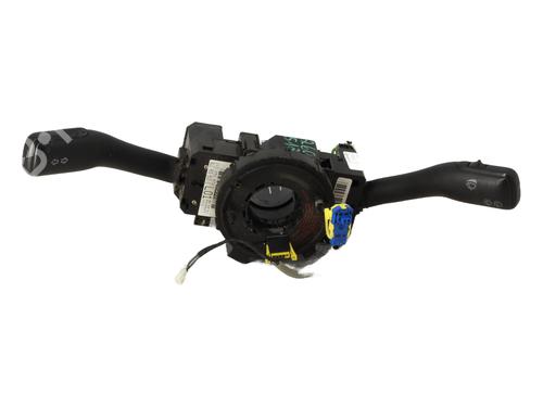 Used Steering column stalk Steering column stalk AUDI A3 (8L1) 1.9 TDI (130 hp) 34057566 34057566