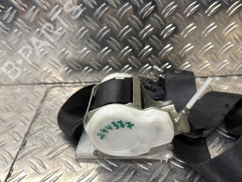 Front right belt tensioner OPEL VECTRA C GTS (Z02) 1.9 CDTI (F68) | BP23818385C88 