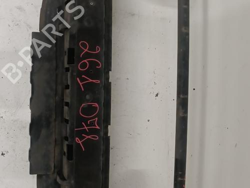 front-bumper-reinforcement-kia-picanto-ii-ta-2011-2012-2013-2014-2015-2016-2017-2018-33238047 main image