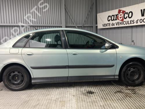 Other CITROËN C5 I (DC_) 2.0 HDi (DCRHZB, DCRHZE) | BP34046608O1  - Image 7