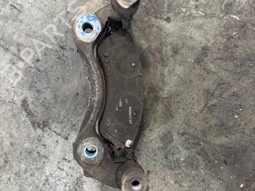 Used Right front brake caliper Right front brake caliper 38972681 38972681