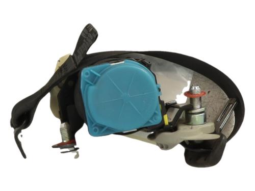 rear-left-seatbelt-kia-picanto-ii-ta-2011-2012-2013-2014-2015-2016-2017-2018-39172817 main image