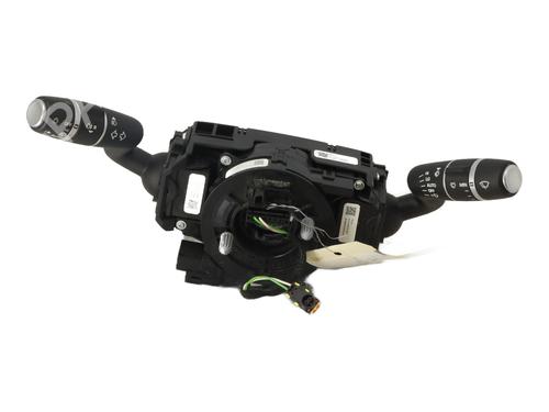 Used Steering column stalk Steering column stalk 36815884 36815884