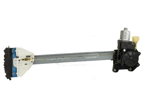 Used Right rear window motor FORD USA EDGE 2.0 TDCi Bi-Turbo AWD (210 hp) 30611015