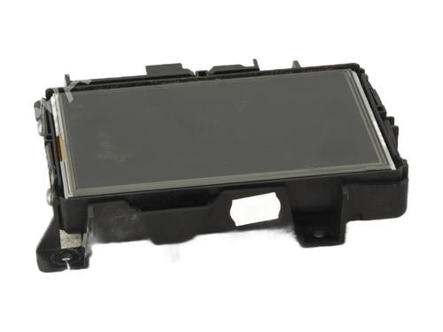 Used Display monitor Display monitor 36815827 36815827
