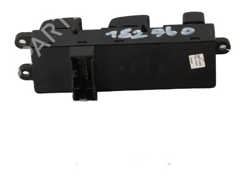 Left front window switch NISSAN PRIMERA Estate (WP12) 2.2 Di | BP21364777I27 - Image 5