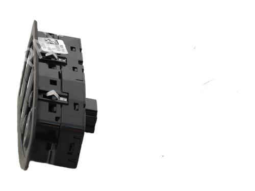 Left front window switch BMW 3 (F30, F80) 325 d | BP29233875I27 - Image 4