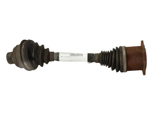 Right front driveshaft AUDI A4 B8 Avant (8K5) 2.0 TDI | BP32707224M39 - Image 5