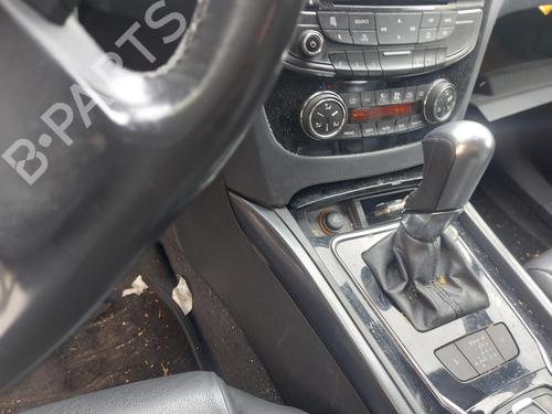 Starter PEUGEOT 508 I (8D_) 2.0 HDi | BP30397182M8  - Image 16