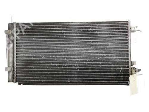 Used AC radiator AC radiator 36381659 36381659