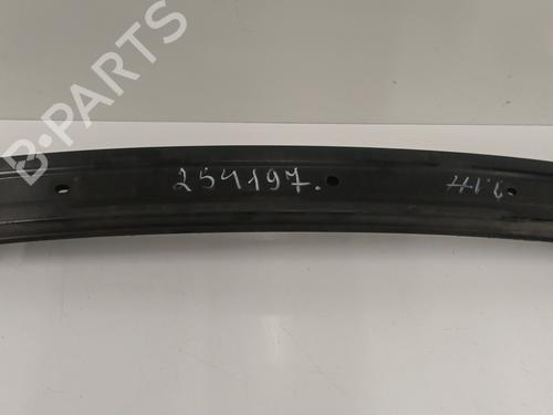 Used Front bumper reinforcement FIAT 500 (312_) 1.2 (312AXA1A) (69 hp) 30456309