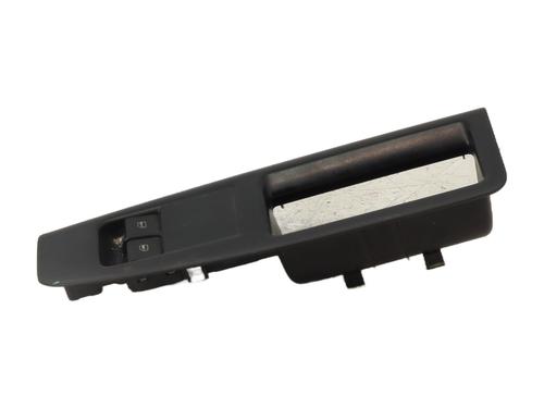 Used Left front window switch Left front window switch VW POLO IV (9N_, 9A_) 1.2 (54 hp) 27931424 27931424