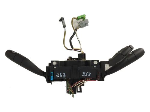 Ratstangsstang PEUGEOT 207 (WA_, WC_) 1.4 HDi | BP29894535I23 