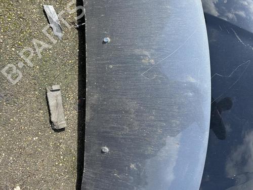 hood-citroen-c3-picasso-sh_-16-hdi-7901q7-2008-21320149 main image