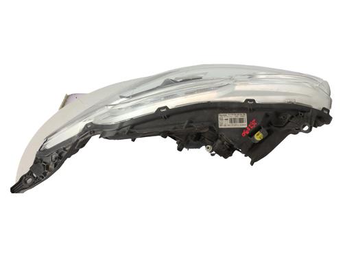 Used Left headlight Left headlight 38101922 38101922