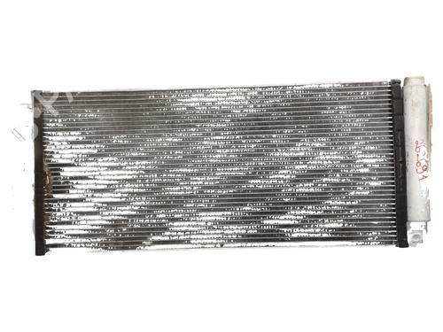 ac-radiator-opel-mokka-mokka-x-j13-2012-2013-2014-2015-2016-2017-2018-2019-38423507 main image