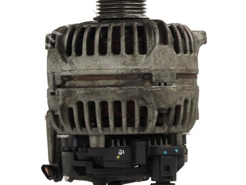 Alternator VW GOLF VI (5K1) 1.4 TSI | BP27326775M7 - Image 3
