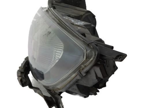 Used Left headlight Left headlight OPEL ZAFIRA TOURER C (P12) 1.4 (75) (140 hp) 28532389 28532389