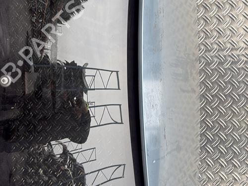 Tailgate CITROËN C4 Grand Picasso II (DA_, DE_) 2.0 BlueHDi 150 | BP30531970C6