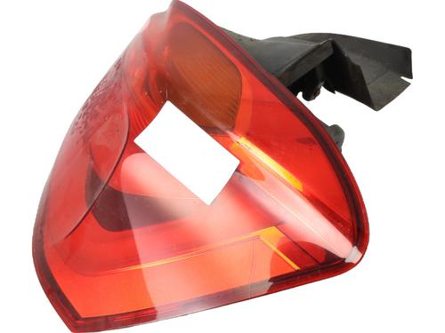 Right taillight BMW 1 (F20) 114 d | BP26676335C35 