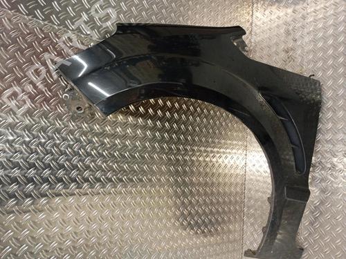 Used Left front fenders FORD S-MAX (WA6) 1.8 TDCi (125 hp) 25259876
