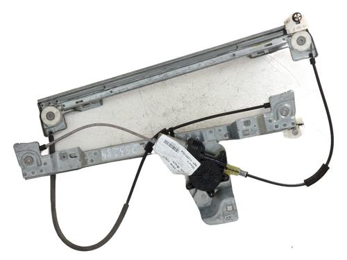 Right front window motor RENAULT KANGOO Express (FW0/1_) | BP29202625E20 - Image 3