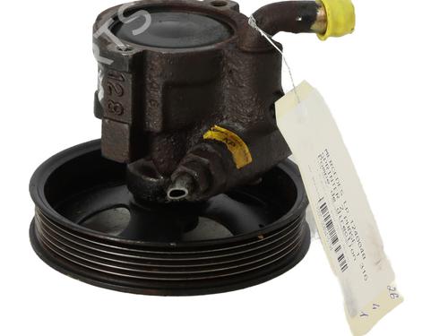 Used Steering pump MERCEDES-BENZ SPRINTER 3,5-t Van (B906) 316 CDI (906.631, 906.633, 906.635, 906.637) (163 hp) 21292909