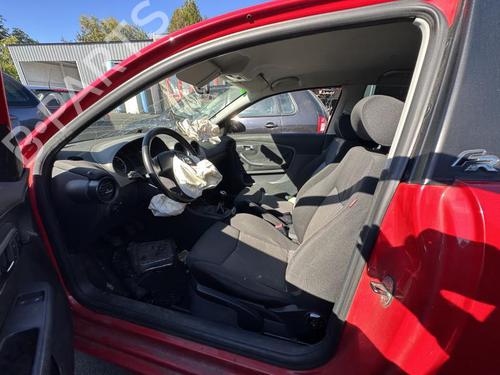 Startmotor SEAT IBIZA III (6L1) 1.9 TDI | BP22296822M8 